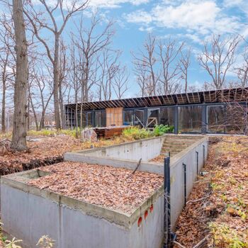 Продаж будинків та таунхаусів - Харків,  Харківське (Білгородське) шосе