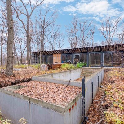 Продажа 	 Харьков,  Харьковское (Белгородское) шоссе 