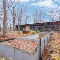 Продажа дома Харьков, Лесопарк (Белгородское шоссе), 195м²