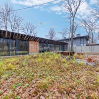 Продажа дома Харьков, Лесопарк (Белгородское шоссе), 195м²