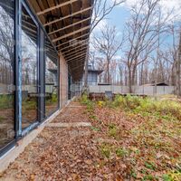 Продажа дома Харьков, Лесопарк (Белгородское шоссе), 195м²