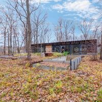 Продажа дома Харьков, Лесопарк (Белгородское шоссе), 195м²