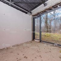 Продажа дома Харьков, Лесопарк (Белгородское шоссе), 195м²