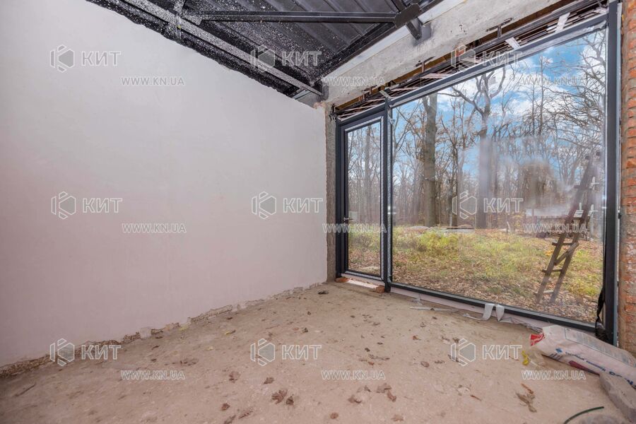 Продажа дома Харьков, Лесопарк (Белгородское шоссе), 195м²