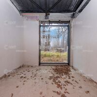 Продажа дома Харьков, Лесопарк (Белгородское шоссе), 195м²