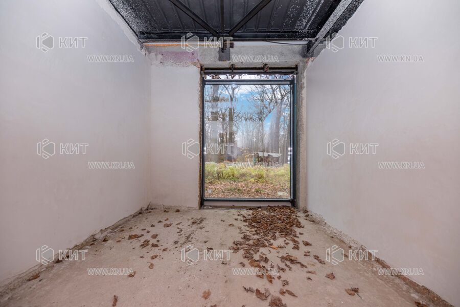 Продажа дома Харьков, Лесопарк (Белгородское шоссе), 195м²