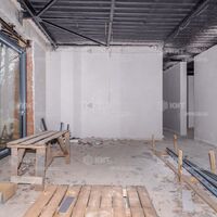 Продажа дома Харьков, Лесопарк (Белгородское шоссе), 195м²