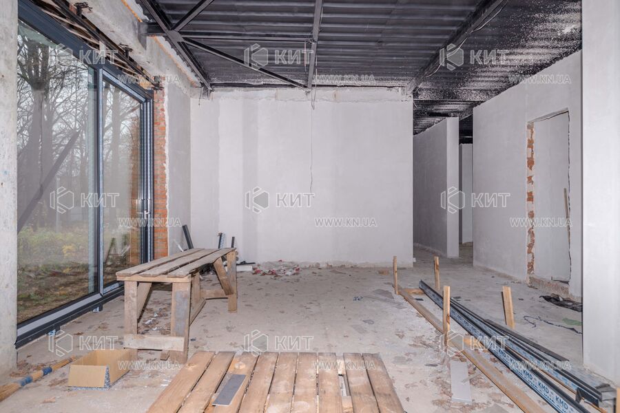 Продажа дома Харьков, Лесопарк (Белгородское шоссе), 195м²