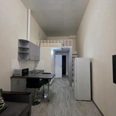 Продажа 	 Харьков, Воробьевы Горы Шевченковский пер.   38