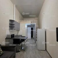 Продажа квартиры Харьков, Салтовка, 20м²