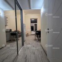 Продажа квартиры Харьков, Салтовка, 20м²