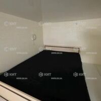 Продажа квартиры Харьков, Салтовка, 20м²