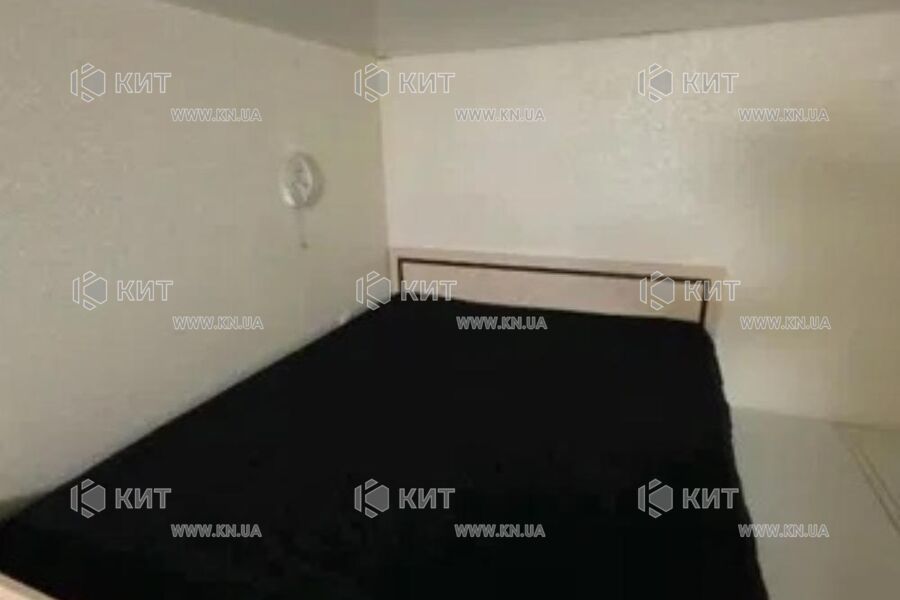 Продажа квартиры Харьков, Салтовка, 20м²