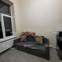 Продажа квартиры Харьков, Салтовка, 20м²