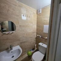 Продажа квартиры Харьков, Салтовка, 20м²