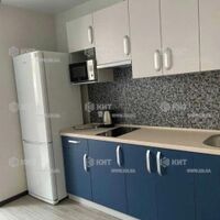 Продажа квартиры Харьков, Салтовка, 38м²