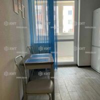 Продажа квартиры Харьков, Салтовка, 38м²