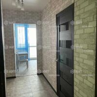 Продажа квартиры Харьков, Салтовка, 38м²