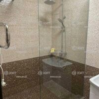 Продажа квартиры Харьков, Салтовка, 38м²