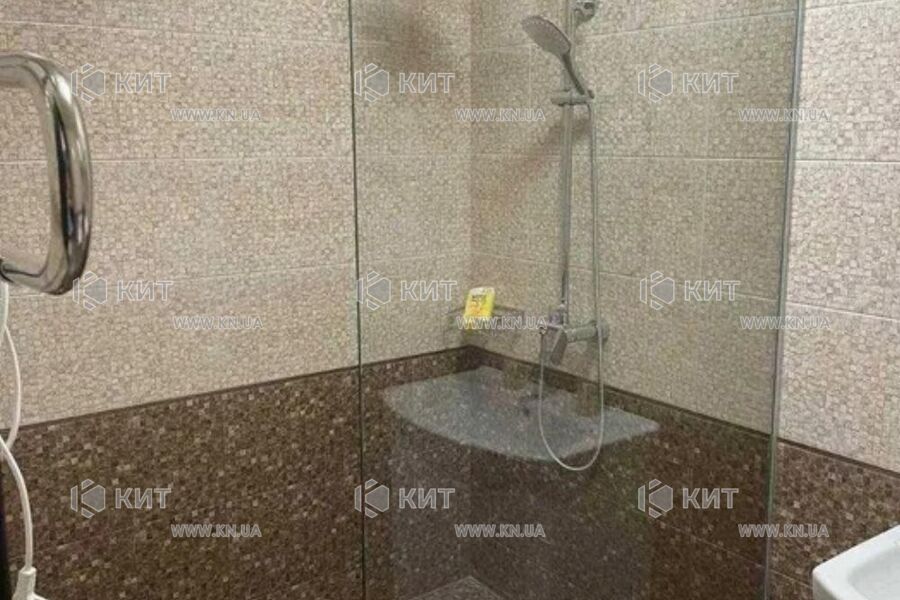 Продажа квартиры Харьков, Салтовка, 38м²