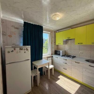 Продажа 	 Харків,  Дерев’янка вул.   16