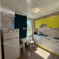 Продаж квартири Харків, Павлове Поле, 32.7м²