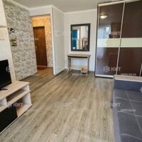 Продаж квартири Харків, Павлове Поле, 32.7м²
