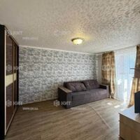 Продаж квартири Харків, Павлове Поле, 32.7м²