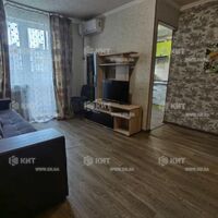 Продаж квартири Харків, Павлове Поле, 32.7м²