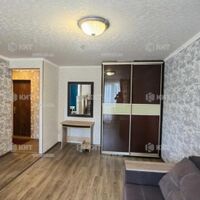 Продаж квартири Харків, Павлове Поле, 32.7м²