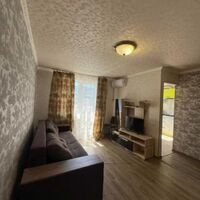 Продаж квартири Харків, Павлове Поле, 32.7м²