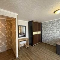 Продаж квартири Харків, Павлове Поле, 32.7м²