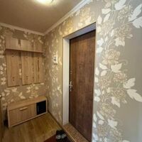 Продаж квартири Харків, Павлове Поле, 32.7м²