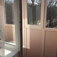 Продаж квартири Харків, Павлове Поле, 32.7м²