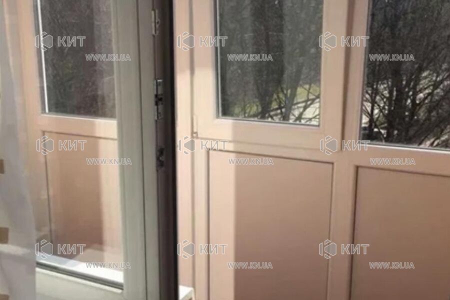 Продаж квартири Харків, Павлове Поле, 32.7м²