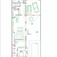 Продаж будинку Харків, Павлове Поле, 211м²