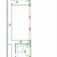 Продаж будинку Харків, Павлове Поле, 211м²