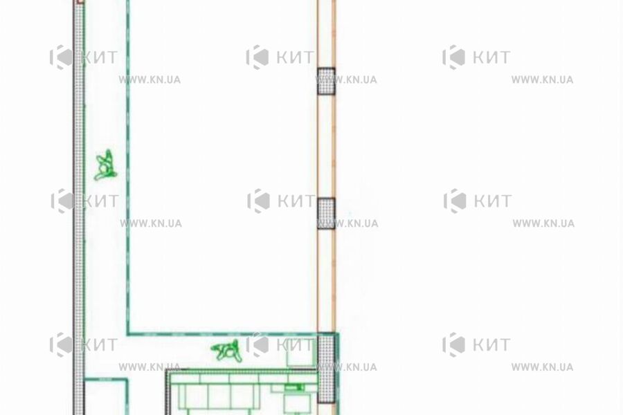 Продаж будинку Харків, Павлове Поле, 211м²