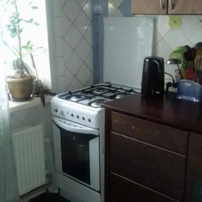 Продажа 	 Харьков,  Полтавский Шлях ул.   188/10