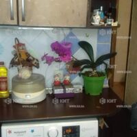 Продажа квартиры Харьков, Холодная гора, 65м²