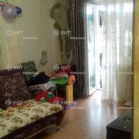 Продажа квартиры Харьков, Холодная гора, 65м²