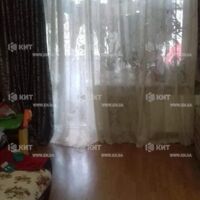 Продажа квартиры Харьков, Холодная гора, 65м²