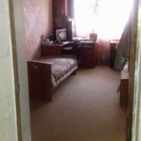 Продажа квартиры Харьков, Холодная гора, 65м²