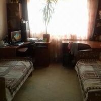 Продажа квартиры Харьков, Холодная гора, 65м²