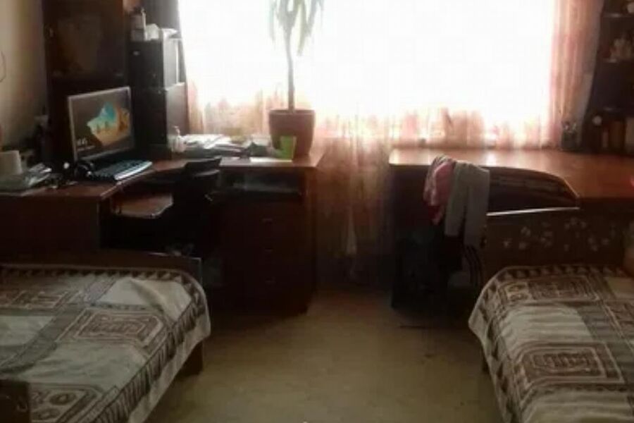 Продажа квартиры Харьков, Холодная гора, 65м²