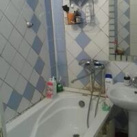 Продажа квартиры Харьков, Холодная гора, 65м²