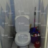 Продажа квартиры Харьков, Холодная гора, 65м²