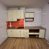 Продажа квартиры Харьков, Жуковского, Пятихатки, 50м²