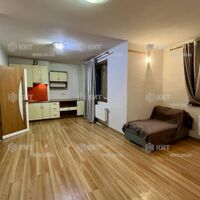 Продажа квартиры Харьков, Жуковского, Пятихатки, 50м²