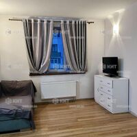 Продажа квартиры Харьков, Жуковского, Пятихатки, 50м²